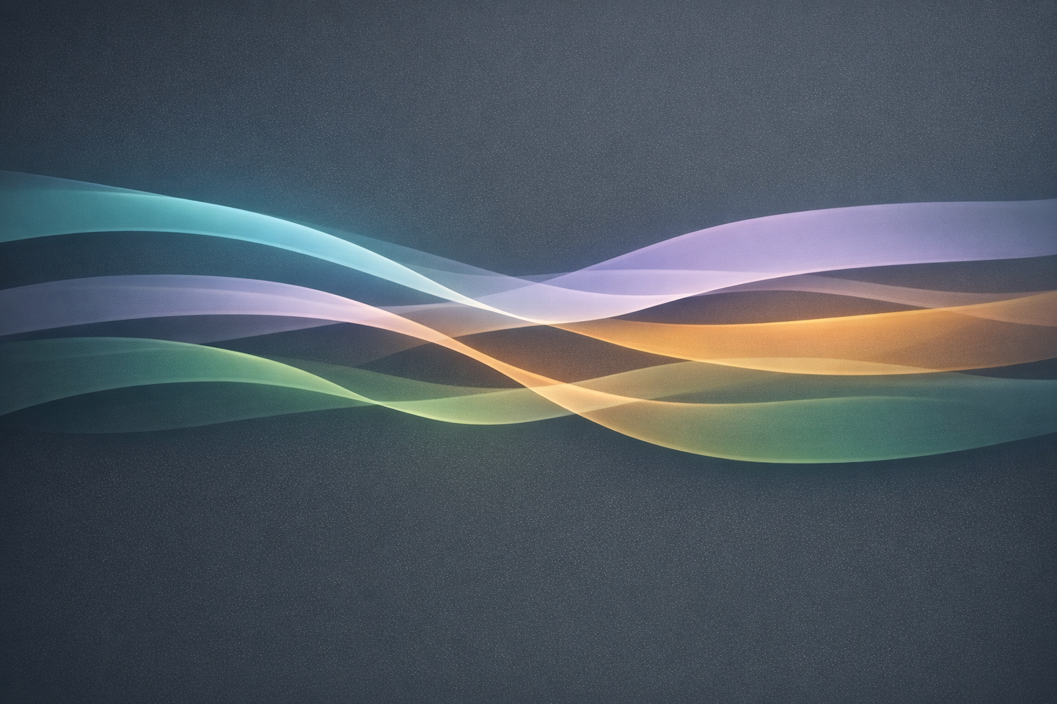 Scenic 3D Converter mode artwork showing USD, USDZ, and 3DM conversion options.