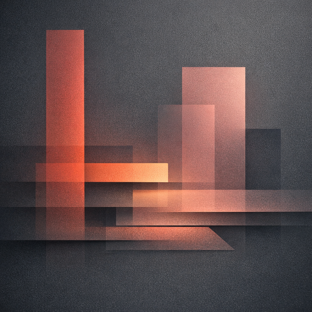 Dimension Reference studio app interface