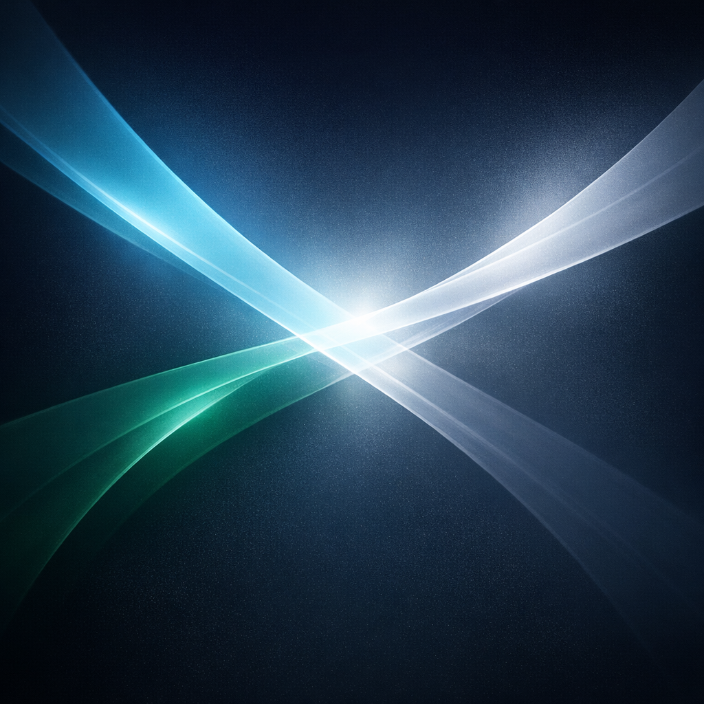 Scenic 3D Converter app interface